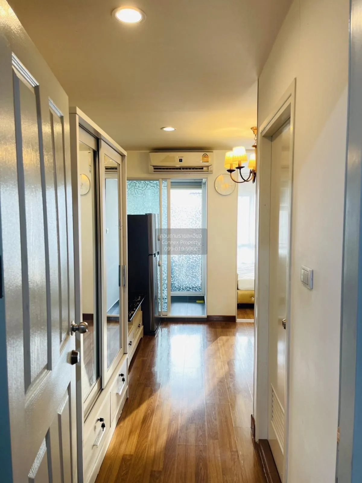 FOR RENT condo , Regent Home Sukhumvit 81 , BTS-On Nut , Suan Lua