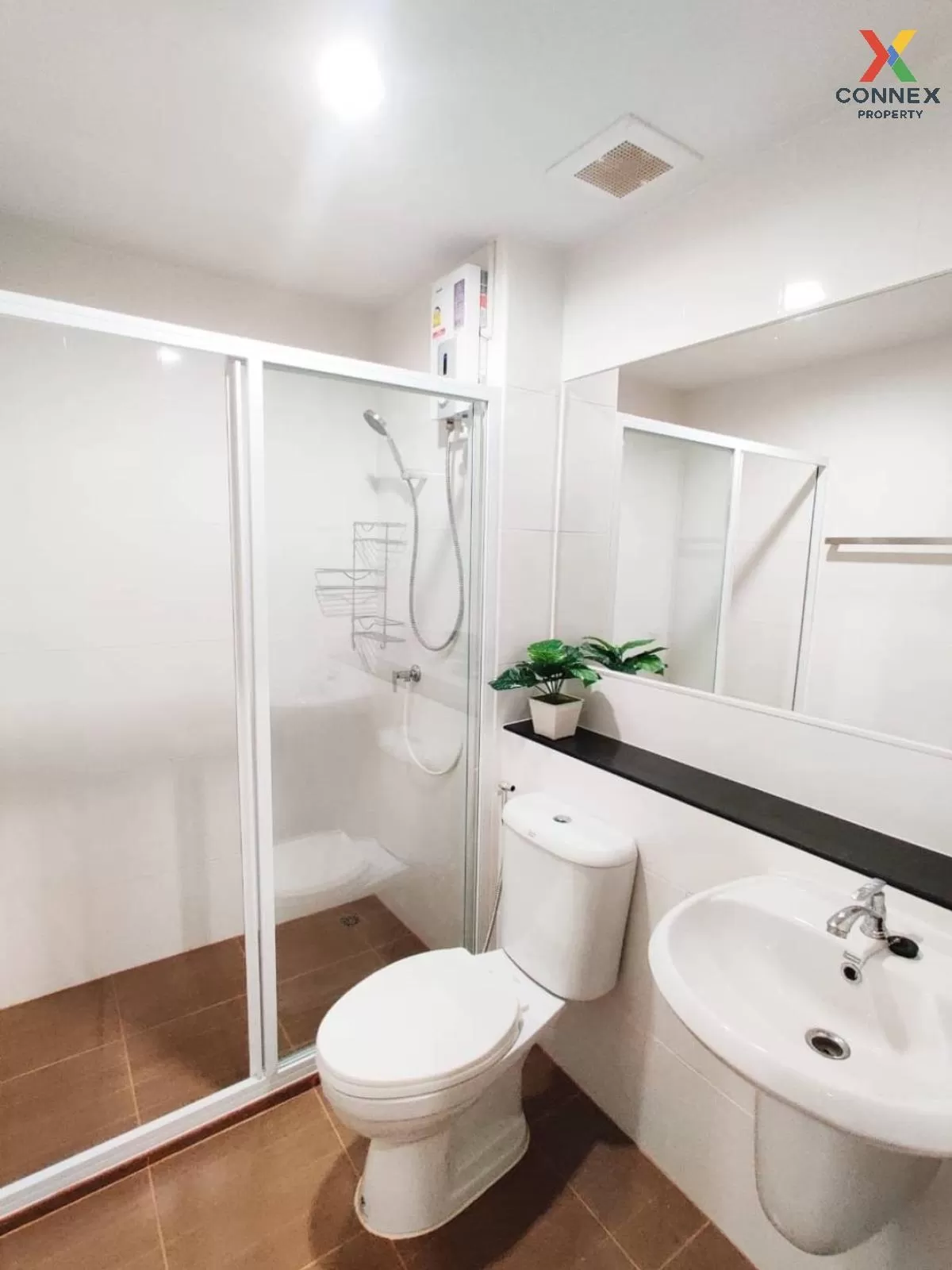 FOR RENT condo , Regent Home Sukhumvit 97/1 , BTS-Bang Chak , Ban