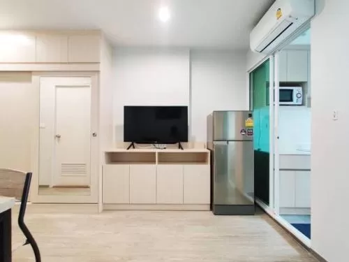 FOR RENT condo , Regent Home Sukhumvit 97/1 , BTS-Bang Chak , Bang Chak , Phra Khanong , Bangkok , CX-17374