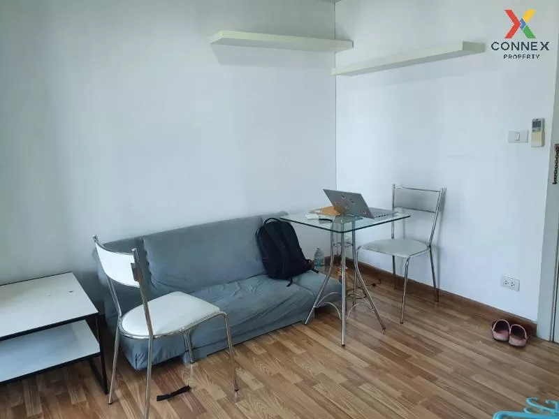 FOR RENT condo , Regent Orchid Sukhumvit 101 , Bang Chak , Phra K 1