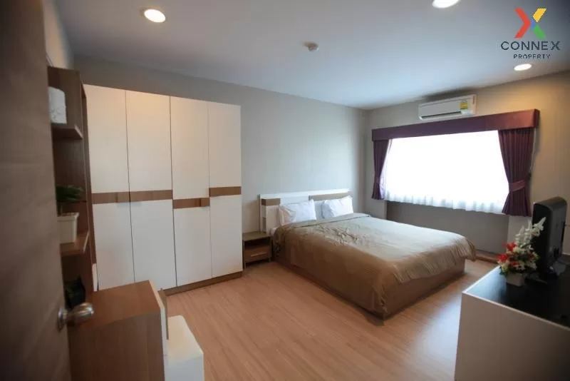 FOR RENT condo , Renova Residence , BTS-Phloen Chit , Lumpini , P
