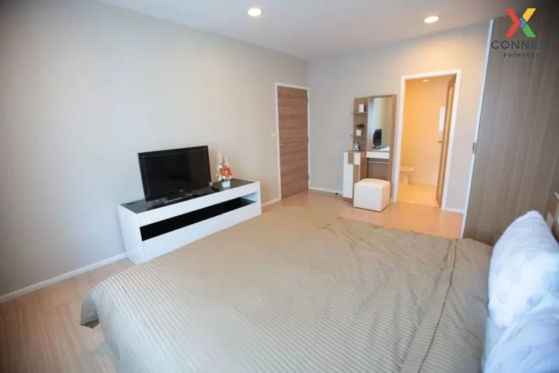 FOR RENT condo , Renova Residence , BTS-Phloen Chit , Lumpini , P