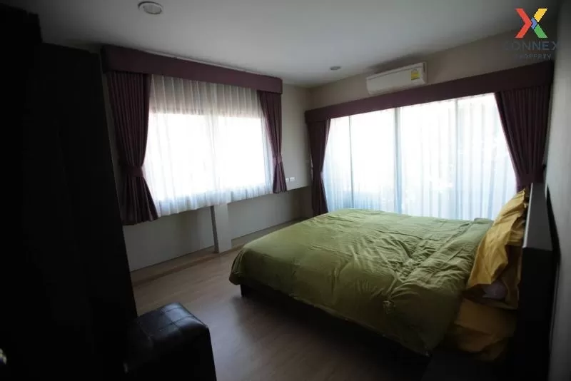 FOR RENT condo , Renova Residence , BTS-Phloen Chit , Lumpini , P