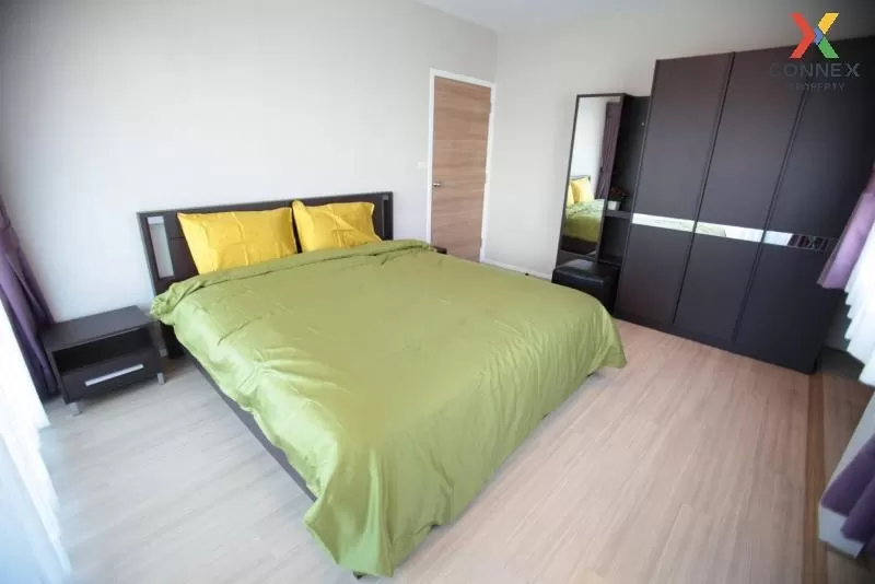 FOR RENT condo , Renova Residence , BTS-Phloen Chit , Lumpini , P