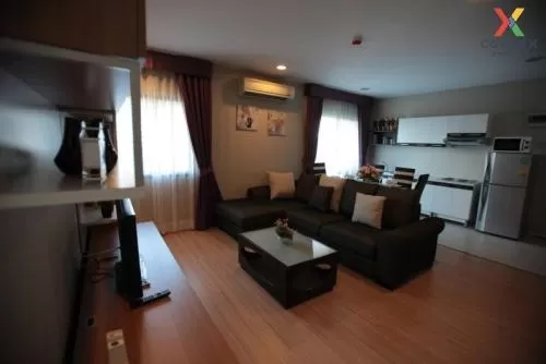 FOR RENT condo , Renova Residence , BTS-Phloen Chit , Lumpini , Pathum Wan , Bangkok , CX-17425