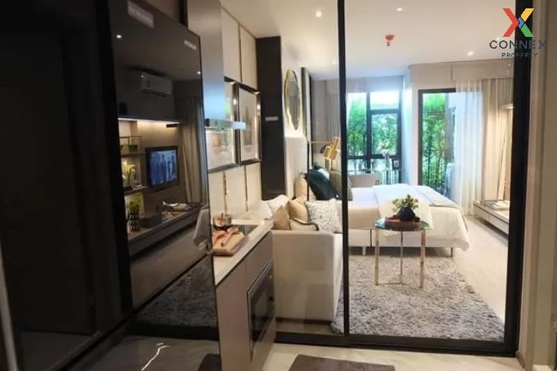 FOR RENT condo , RHYTHM Ekkamai , BTS-Ekkamai , Khlong Tan Nuea , 3