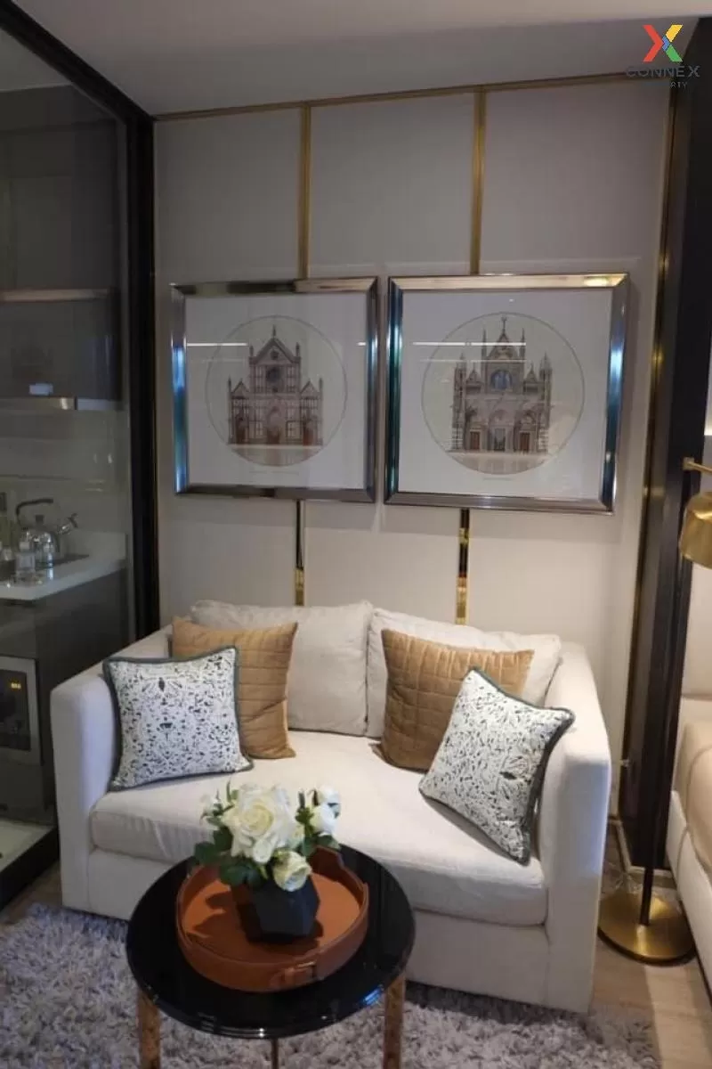 FOR RENT condo , RHYTHM Ekkamai , BTS-Ekkamai , Khlong Tan Nuea , 4