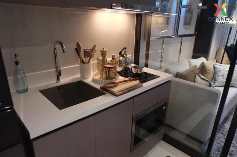 FOR RENT condo , RHYTHM Ekkamai , BTS-Ekkamai , Khlong Tan Nuea ,