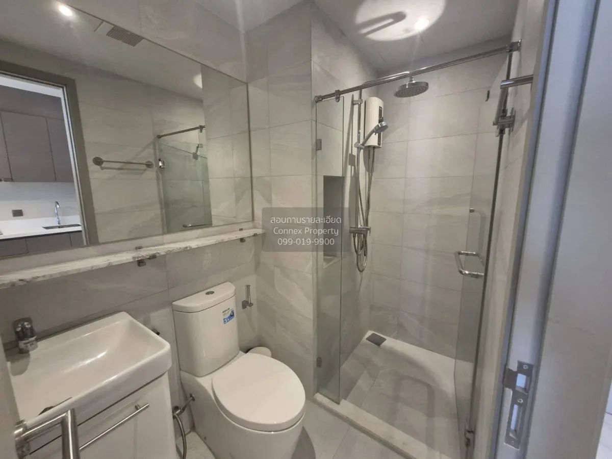 FOR RENT condo , RHYTHM Ekkamai , BTS-Ekkamai , Khlong Tan Nuea , 4