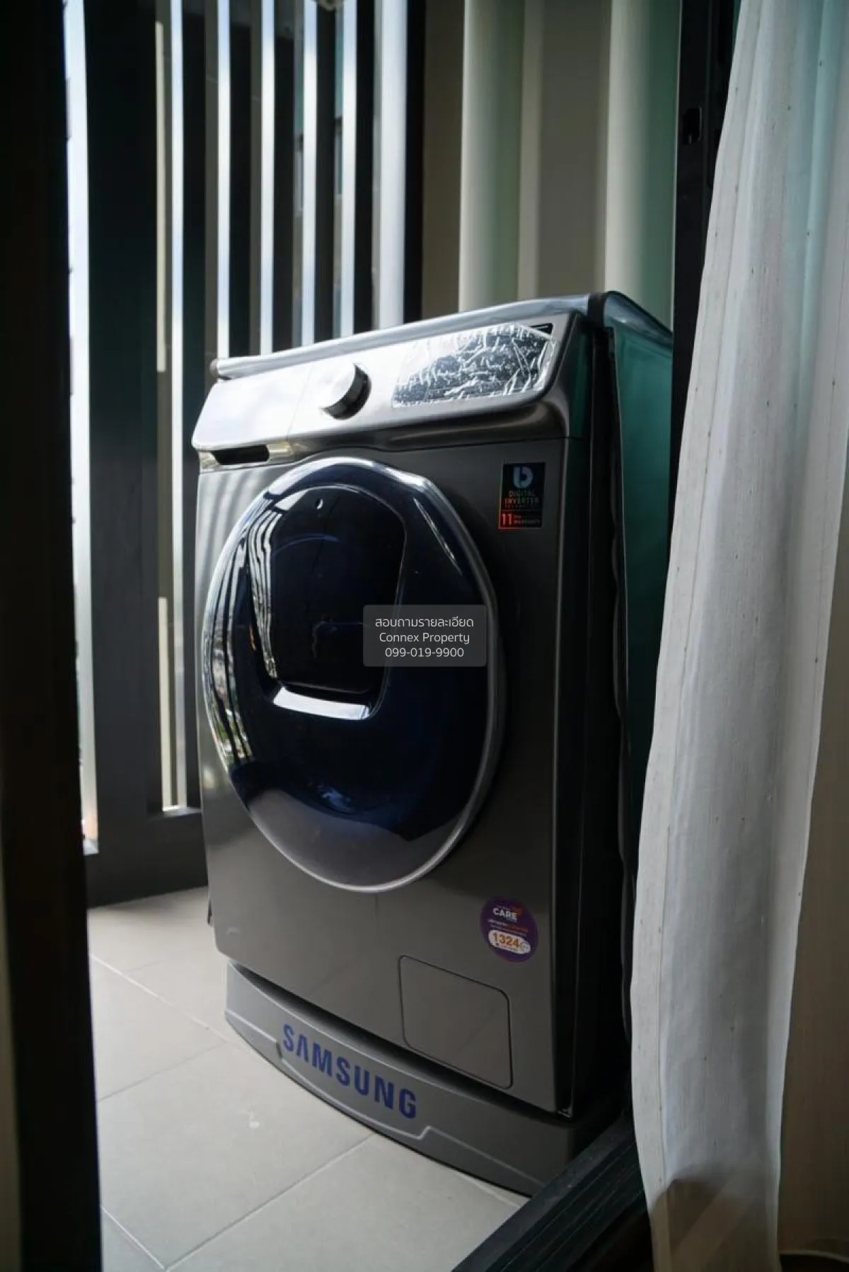 FOR RENT condo , RHYTHM Ekkamai , BTS-Ekkamai , Khlong Tan Nuea ,