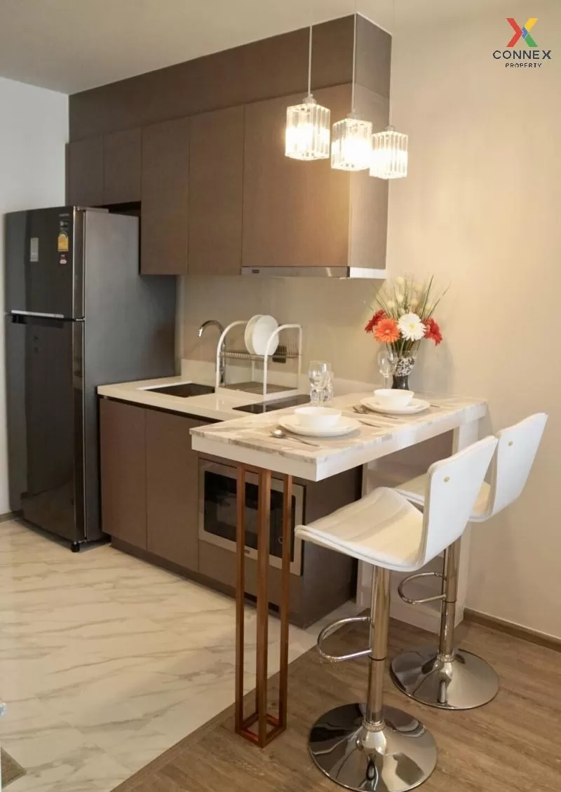 เช่าคอนโด  รึทึ่ม เอกมัย BTS-เอกมัย คลองตันเหนือ เขต วัฒนา กรุงเท เช่าคอนโด  รึทึ่ม เอกมัย BTS-เอกมัย คลองตันเหนือ เขต วัฒนา กรุงเท 1