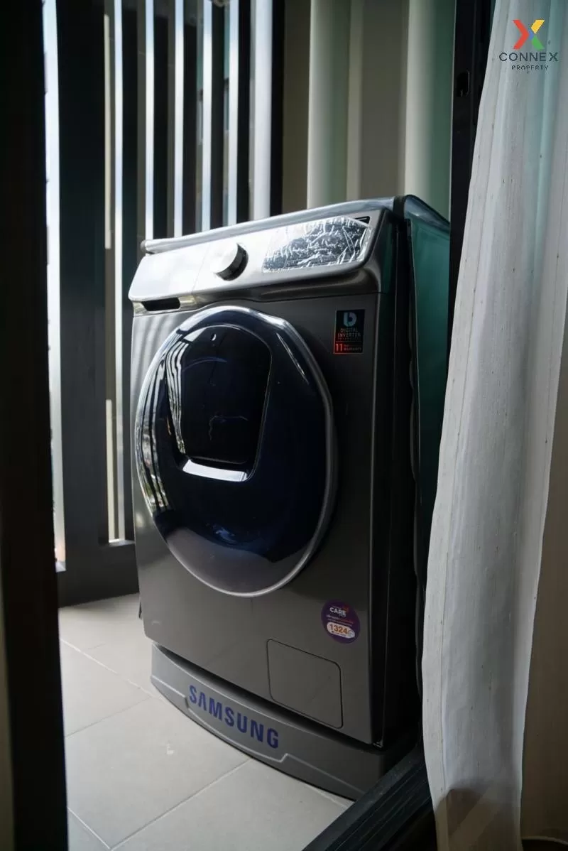 เช่าคอนโด  รึทึ่ม เอกมัย BTS-เอกมัย คลองตันเหนือ เขต วัฒนา กรุงเท เช่าคอนโด  รึทึ่ม เอกมัย BTS-เอกมัย คลองตันเหนือ เขต วัฒนา กรุงเท