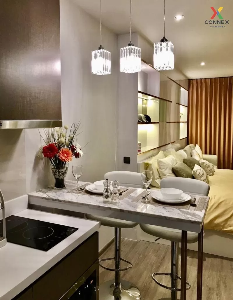 เช่าคอนโด  รึทึ่ม เอกมัย BTS-เอกมัย คลองตันเหนือ เขต วัฒนา กรุงเท เช่าคอนโด  รึทึ่ม เอกมัย BTS-เอกมัย คลองตันเหนือ เขต วัฒนา กรุงเท 2