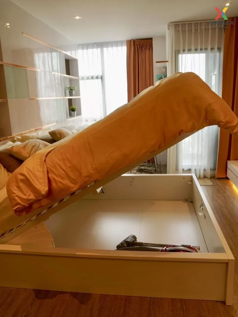 เช่าคอนโด  รึทึ่ม เอกมัย BTS-เอกมัย คลองตันเหนือ เขต วัฒนา กรุงเท เช่าคอนโด  รึทึ่ม เอกมัย BTS-เอกมัย คลองตันเหนือ เขต วัฒนา กรุงเท