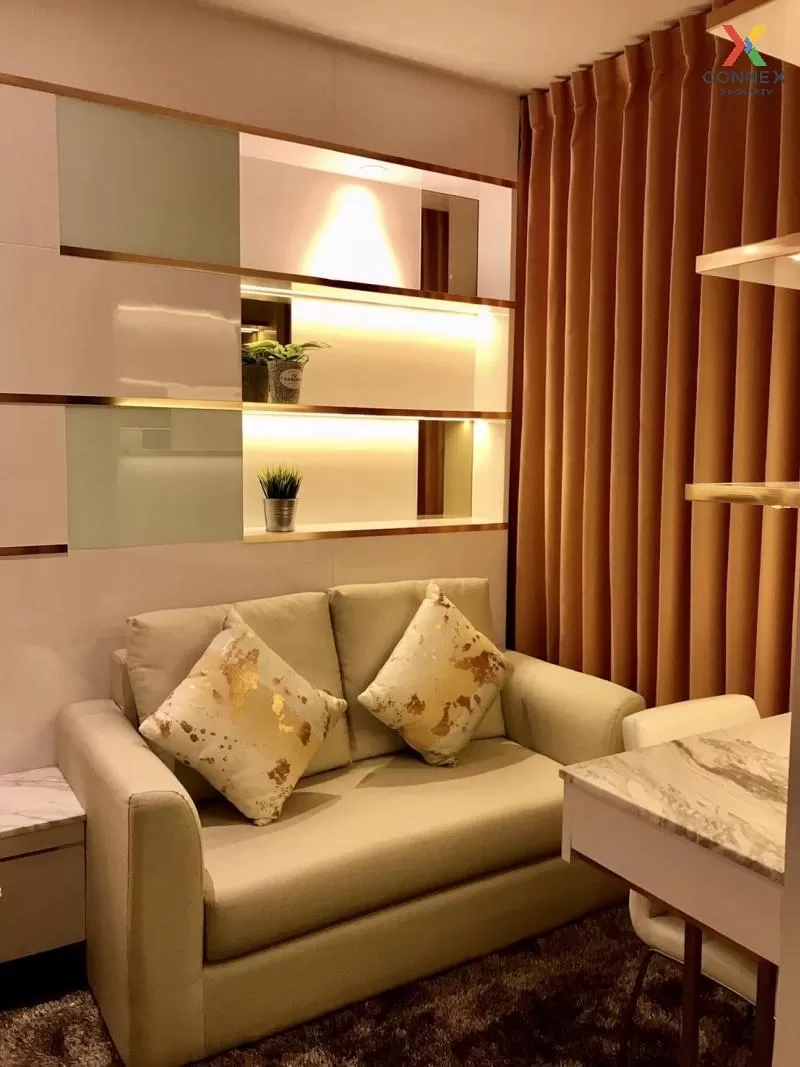 เช่าคอนโด  รึทึ่ม เอกมัย BTS-เอกมัย คลองตันเหนือ เขต วัฒนา กรุงเท เช่าคอนโด  รึทึ่ม เอกมัย BTS-เอกมัย คลองตันเหนือ เขต วัฒนา กรุงเท