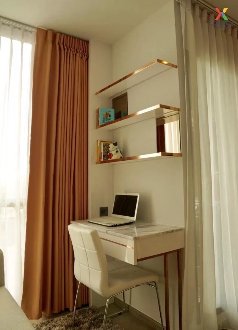 เช่าคอนโด  รึทึ่ม เอกมัย BTS-เอกมัย คลองตันเหนือ เขต วัฒนา กรุงเท เช่าคอนโด  รึทึ่ม เอกมัย BTS-เอกมัย คลองตันเหนือ เขต วัฒนา กรุงเท