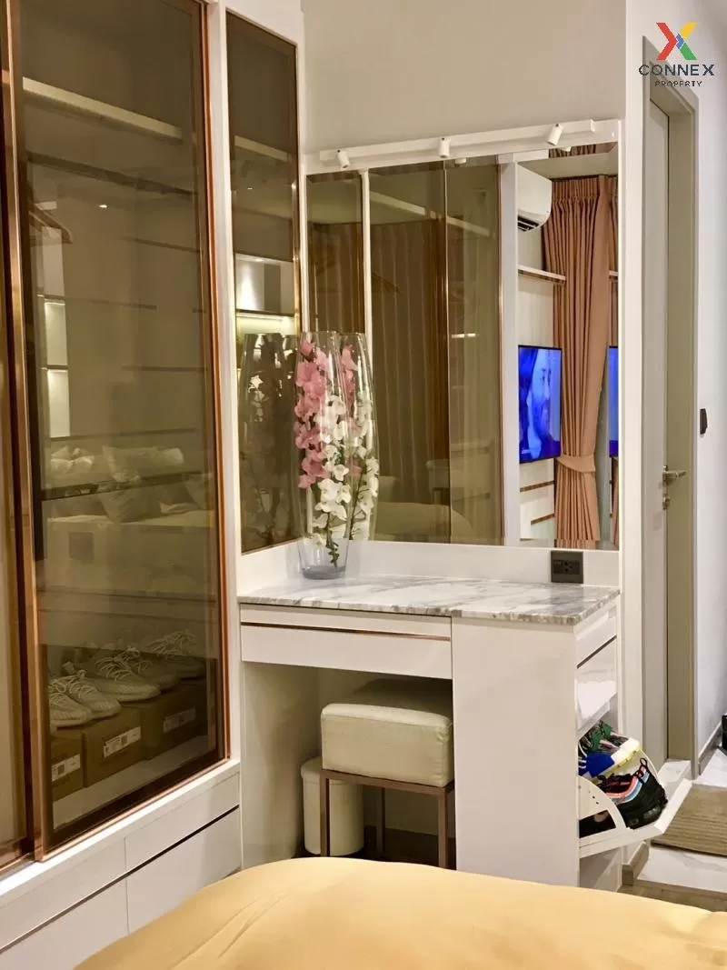 เช่าคอนโด  รึทึ่ม เอกมัย BTS-เอกมัย คลองตันเหนือ เขต วัฒนา กรุงเท เช่าคอนโด  รึทึ่ม เอกมัย BTS-เอกมัย คลองตันเหนือ เขต วัฒนา กรุงเท