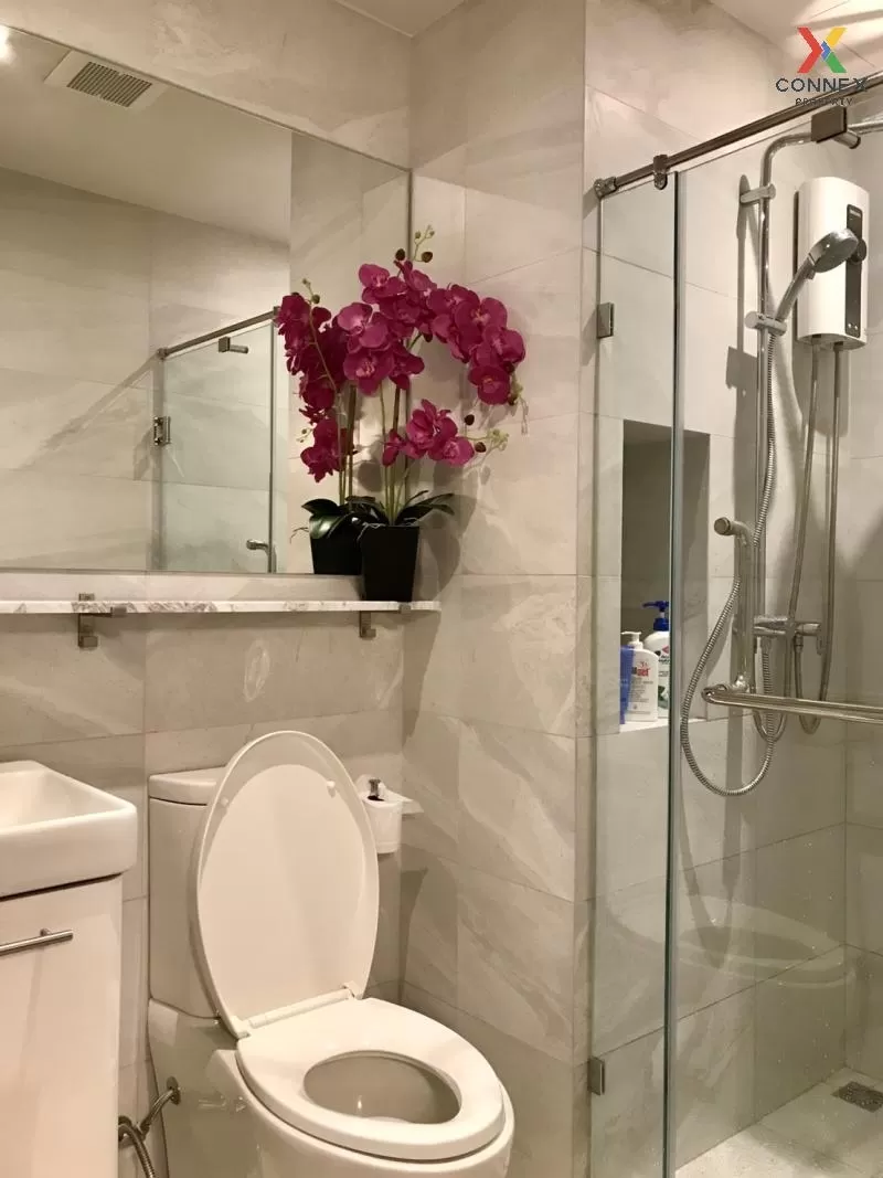 เช่าคอนโด  รึทึ่ม เอกมัย BTS-เอกมัย คลองตันเหนือ เขต วัฒนา กรุงเท เช่าคอนโด  รึทึ่ม เอกมัย BTS-เอกมัย คลองตันเหนือ เขต วัฒนา กรุงเท