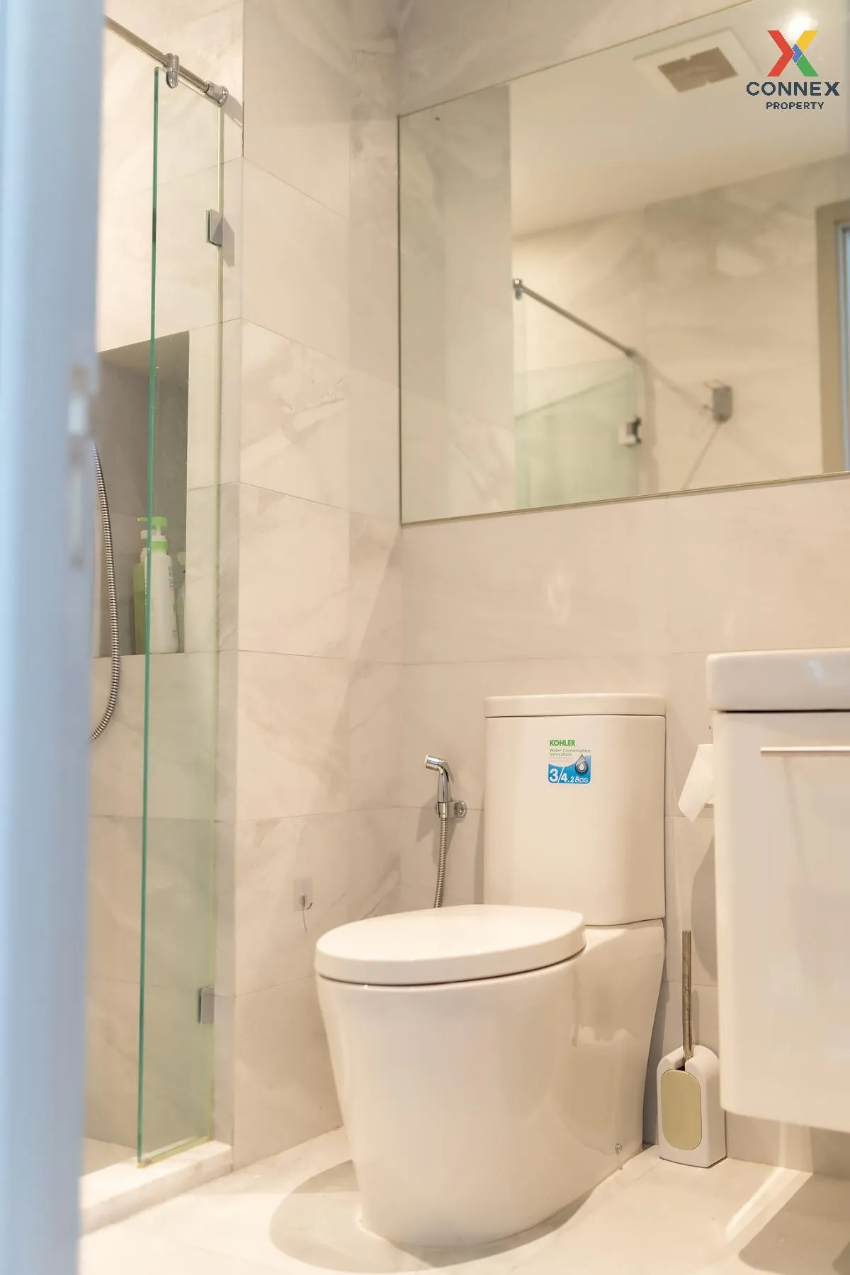 เช่าคอนโด  รึทึ่ม เอกมัย BTS-เอกมัย คลองตันเหนือ เขต วัฒนา กรุงเท