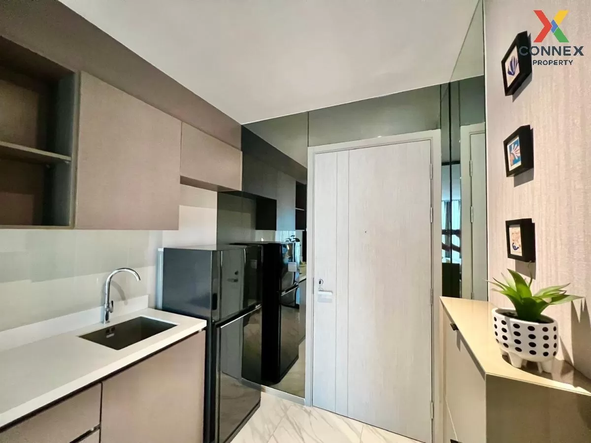 ขายคอนโด  รึทึ่ม เอกมัย BTS-เอกมัย คลองตันเหนือ เขต วัฒนา กรุงเทพ ขายคอนโด  รึทึ่ม เอกมัย BTS-เอกมัย คลองตันเหนือ เขต วัฒนา กรุงเทพ