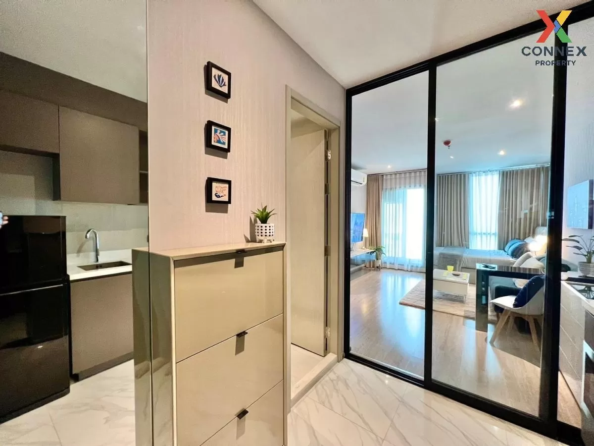 ขายคอนโด  รึทึ่ม เอกมัย BTS-เอกมัย คลองตันเหนือ เขต วัฒนา กรุงเทพ ขายคอนโด  รึทึ่ม เอกมัย BTS-เอกมัย คลองตันเหนือ เขต วัฒนา กรุงเทพ