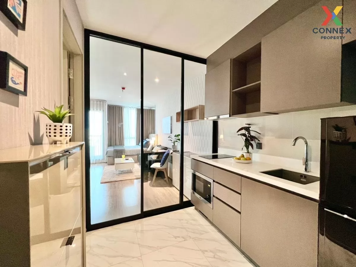 ขายคอนโด  รึทึ่ม เอกมัย BTS-เอกมัย คลองตันเหนือ เขต วัฒนา กรุงเทพ ขายคอนโด  รึทึ่ม เอกมัย BTS-เอกมัย คลองตันเหนือ เขต วัฒนา กรุงเทพ