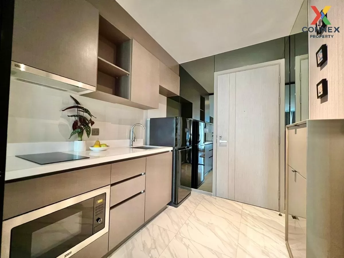 ขายคอนโด  รึทึ่ม เอกมัย BTS-เอกมัย คลองตันเหนือ เขต วัฒนา กรุงเทพ ขายคอนโด  รึทึ่ม เอกมัย BTS-เอกมัย คลองตันเหนือ เขต วัฒนา กรุงเทพ