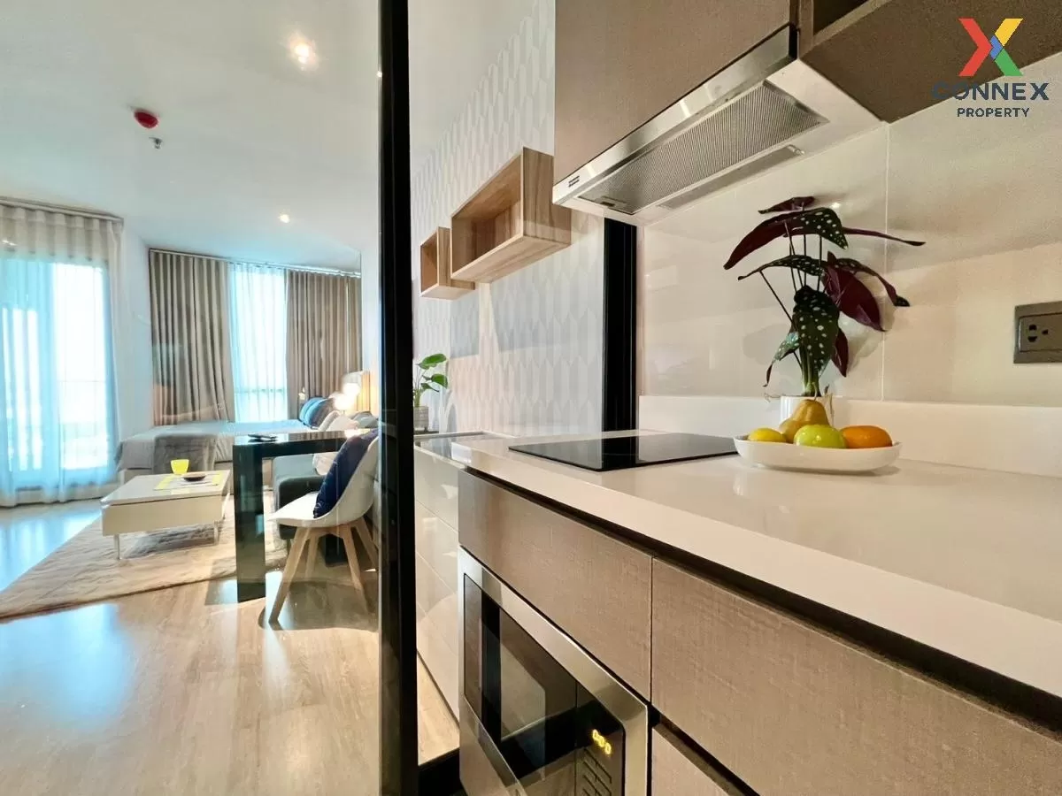 ขายคอนโด  รึทึ่ม เอกมัย BTS-เอกมัย คลองตันเหนือ เขต วัฒนา กรุงเทพ ขายคอนโด  รึทึ่ม เอกมัย BTS-เอกมัย คลองตันเหนือ เขต วัฒนา กรุงเทพ