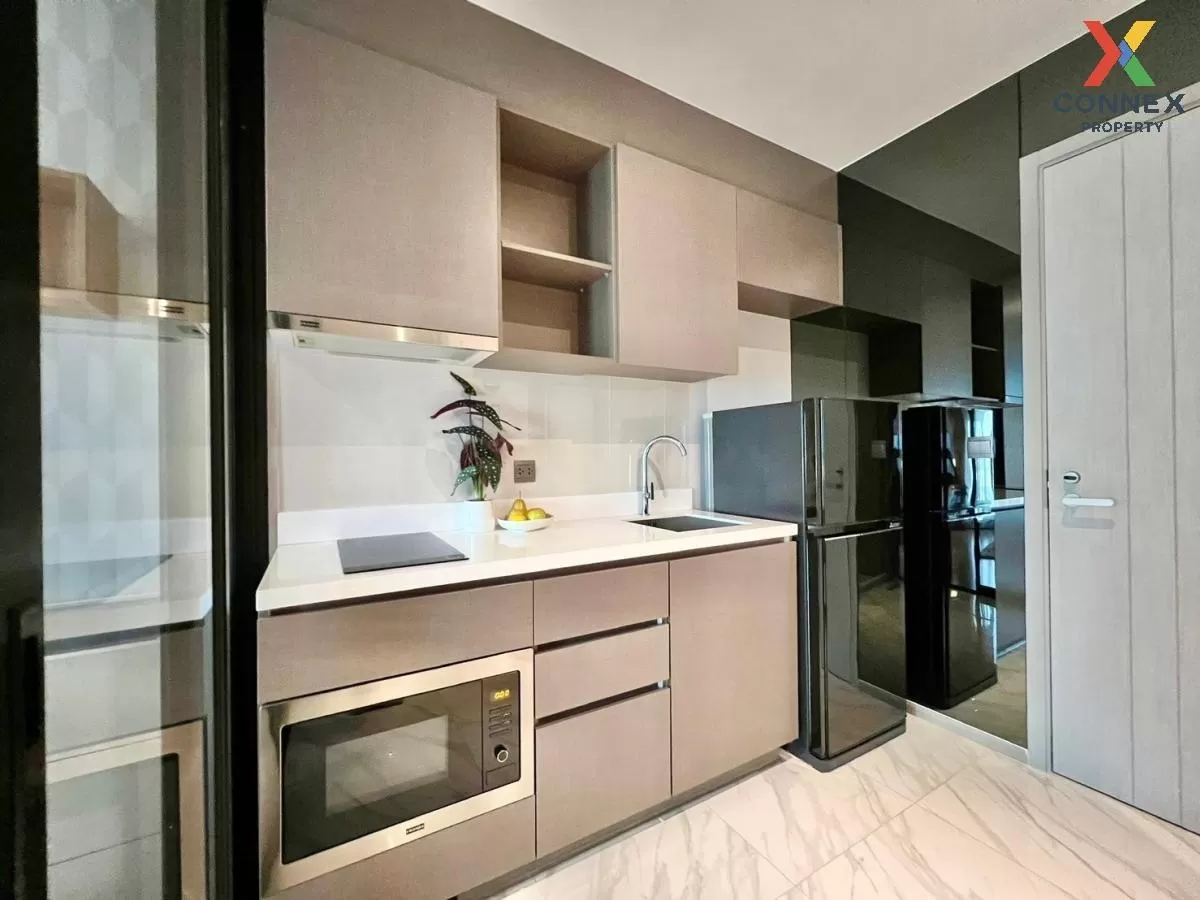 ขายคอนโด  รึทึ่ม เอกมัย BTS-เอกมัย คลองตันเหนือ เขต วัฒนา กรุงเทพ ขายคอนโด  รึทึ่ม เอกมัย BTS-เอกมัย คลองตันเหนือ เขต วัฒนา กรุงเทพ