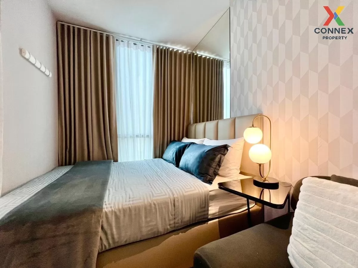 ขายคอนโด  รึทึ่ม เอกมัย BTS-เอกมัย คลองตันเหนือ เขต วัฒนา กรุงเทพ ขายคอนโด  รึทึ่ม เอกมัย BTS-เอกมัย คลองตันเหนือ เขต วัฒนา กรุงเทพ