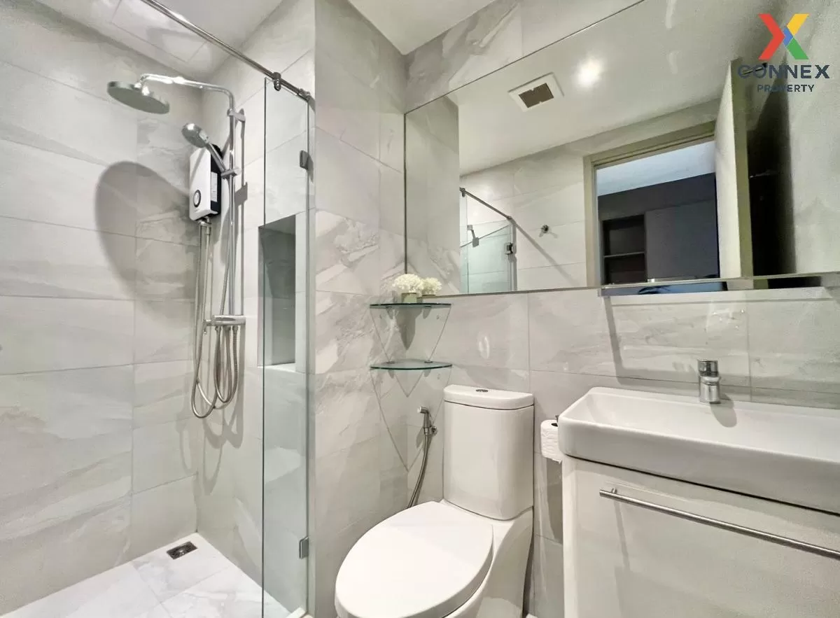 ขายคอนโด  รึทึ่ม เอกมัย BTS-เอกมัย คลองตันเหนือ เขต วัฒนา กรุงเทพ ขายคอนโด  รึทึ่ม เอกมัย BTS-เอกมัย คลองตันเหนือ เขต วัฒนา กรุงเทพ