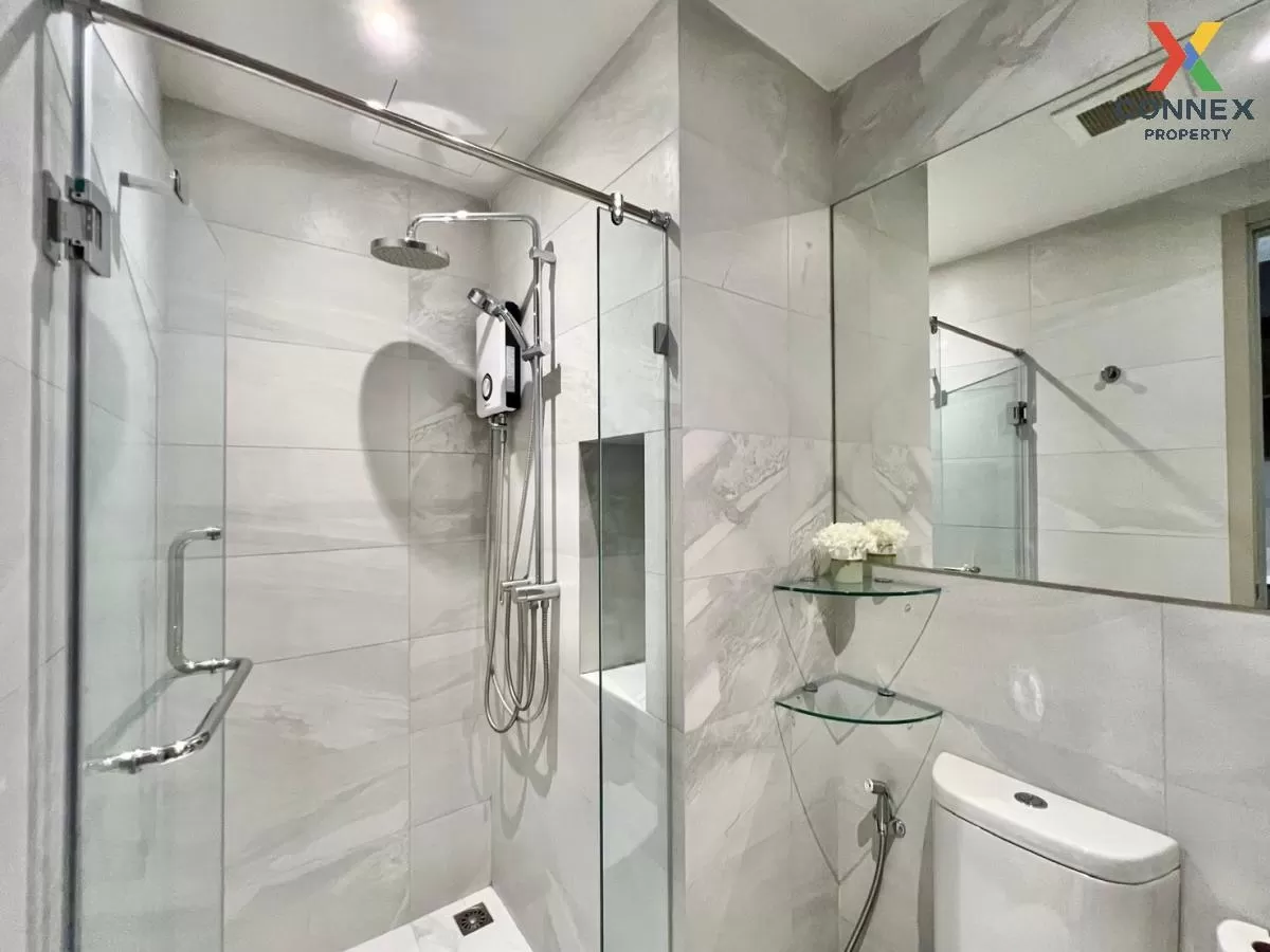 ขายคอนโด  รึทึ่ม เอกมัย BTS-เอกมัย คลองตันเหนือ เขต วัฒนา กรุงเทพ ขายคอนโด  รึทึ่ม เอกมัย BTS-เอกมัย คลองตันเหนือ เขต วัฒนา กรุงเทพ