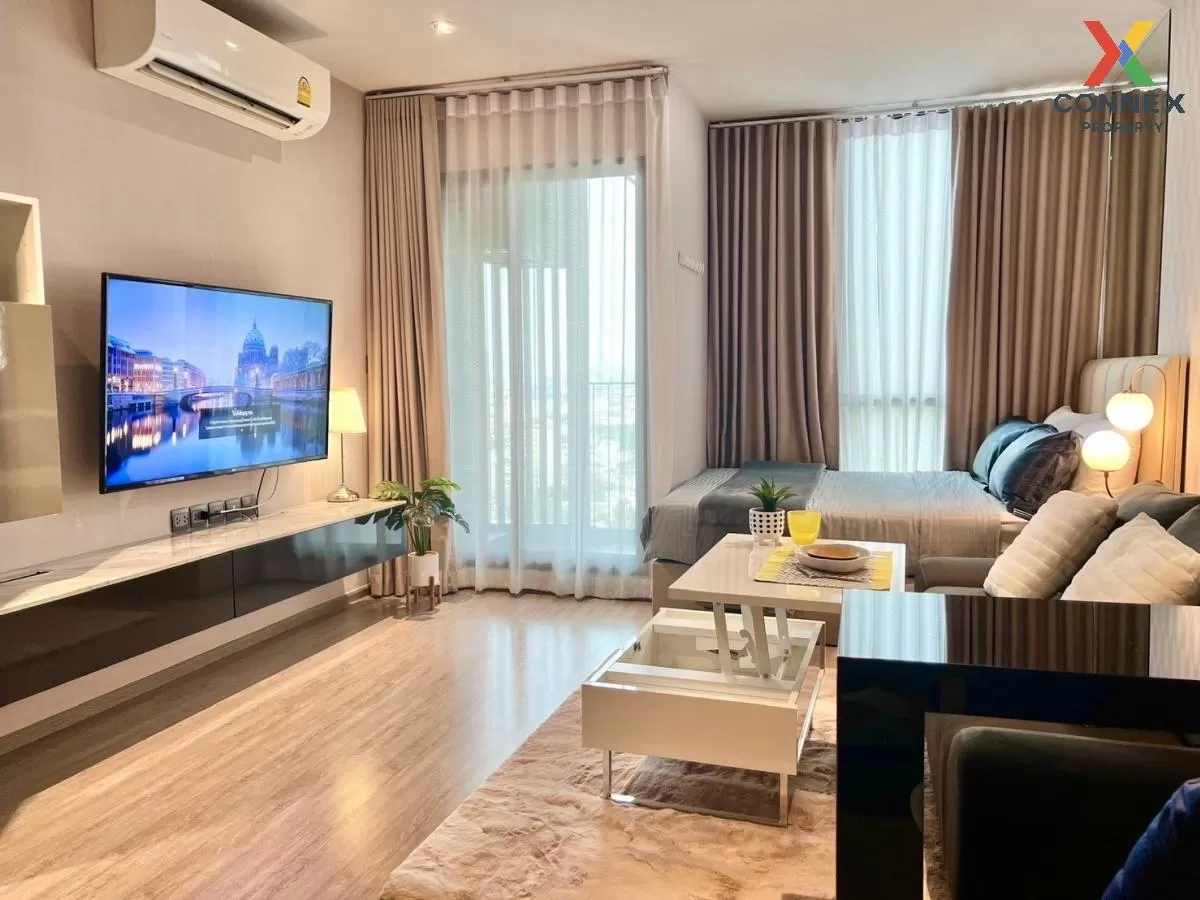 ขายคอนโด  รึทึ่ม เอกมัย BTS-เอกมัย คลองตันเหนือ เขต วัฒนา กรุงเทพ ขายคอนโด  รึทึ่ม เอกมัย BTS-เอกมัย คลองตันเหนือ เขต วัฒนา กรุงเทพ