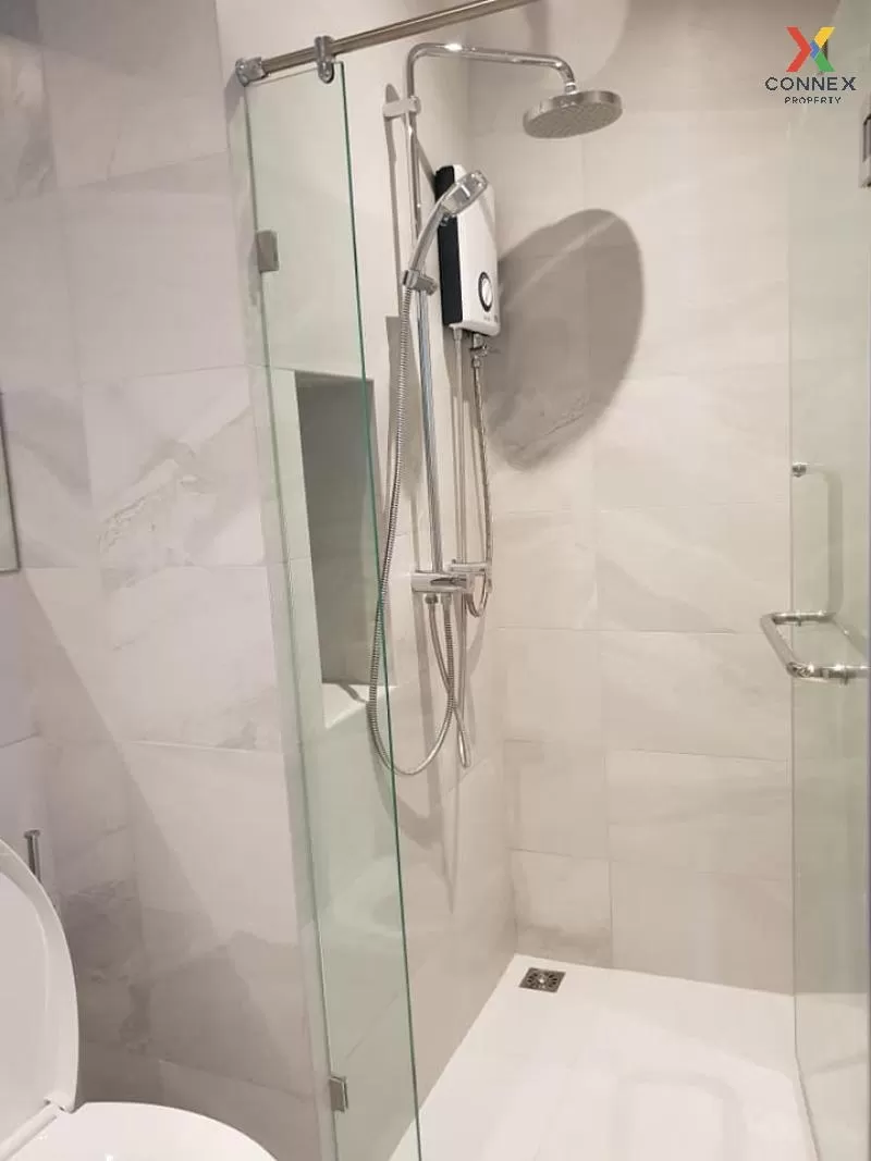 เช่าคอนโด  รึทึ่ม เอกมัย BTS-เอกมัย คลองตันเหนือ เขต วัฒนา กรุงเท 4