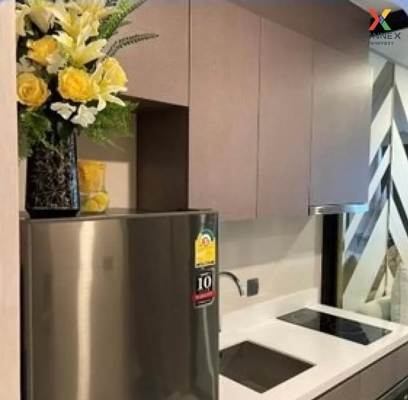 เช่าคอนโด  รึทึ่ม เอกมัย BTS-เอกมัย คลองตันเหนือ เขต วัฒนา กรุงเท 2