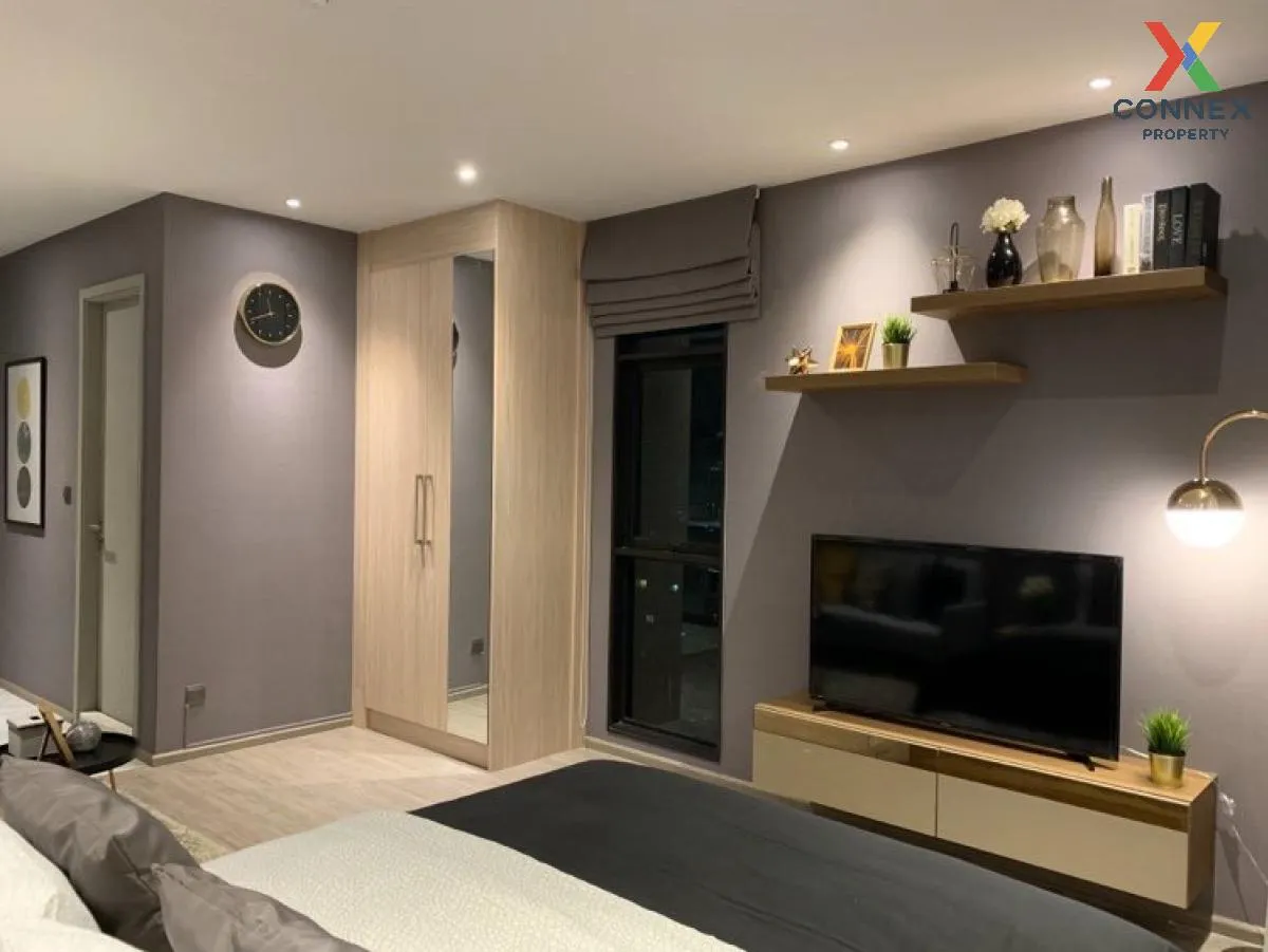 ขายคอนโด  รึทึ่ม เอกมัย BTS-เอกมัย คลองตันเหนือ เขต วัฒนา กรุงเทพ ขายคอนโด  รึทึ่ม เอกมัย BTS-เอกมัย คลองตันเหนือ เขต วัฒนา กรุงเทพ 3