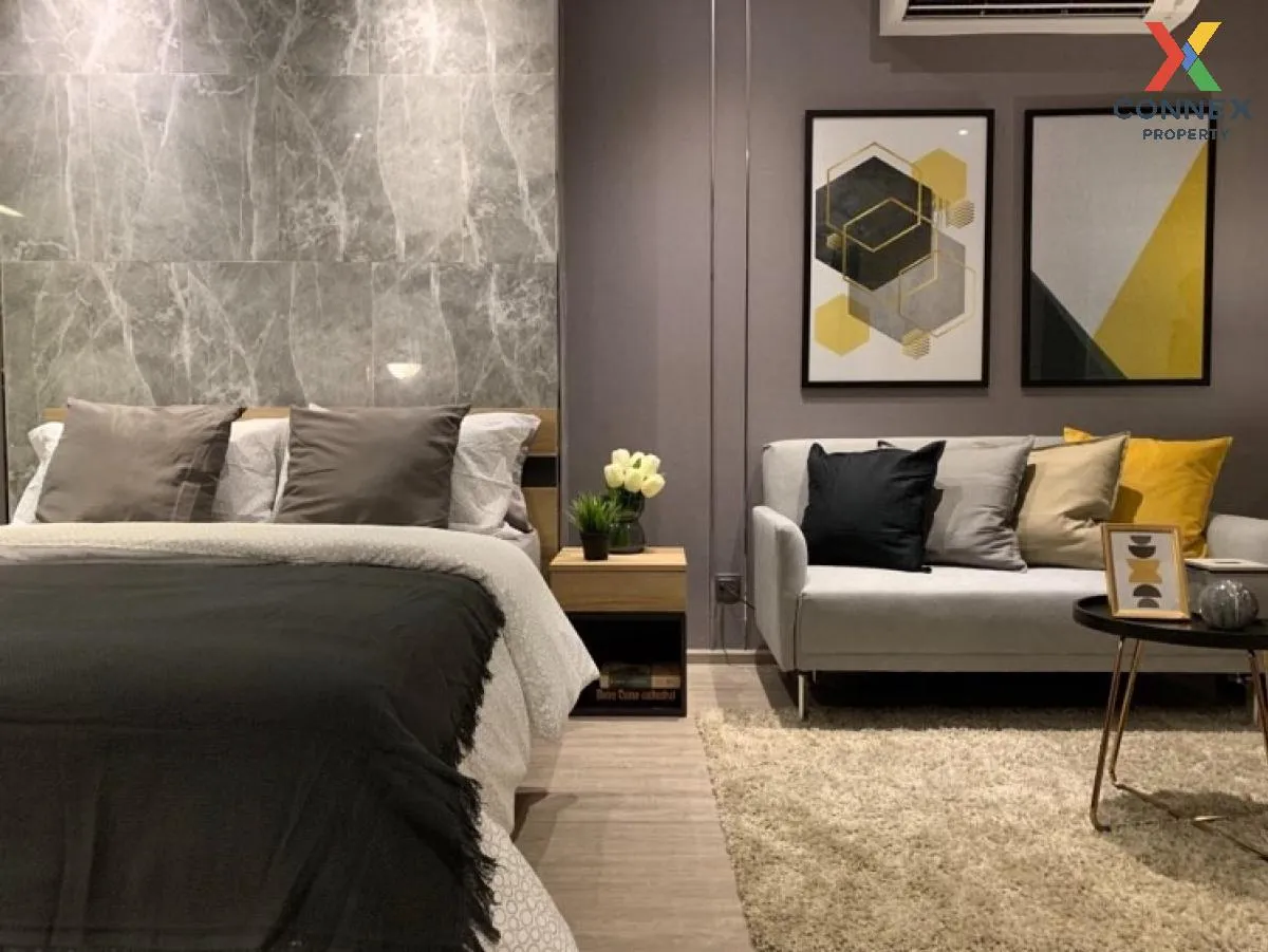 ขายคอนโด  รึทึ่ม เอกมัย BTS-เอกมัย คลองตันเหนือ เขต วัฒนา กรุงเทพ ขายคอนโด  รึทึ่ม เอกมัย BTS-เอกมัย คลองตันเหนือ เขต วัฒนา กรุงเทพ