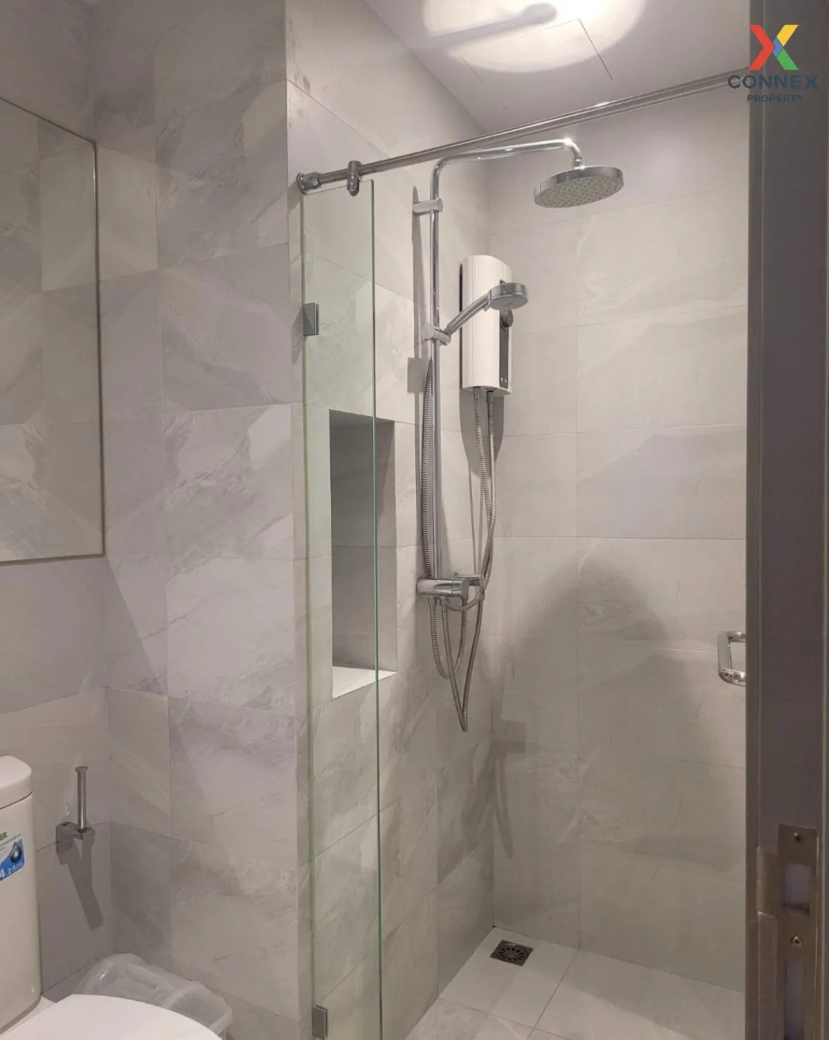 เช่าคอนโด  รึทึ่ม เอกมัย BTS-เอกมัย คลองตันเหนือ เขต วัฒนา กรุงเท