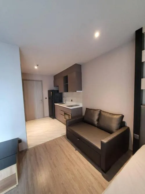 เช่าคอนโด  รึทึ่ม เอกมัย BTS-เอกมัย คลองตันเหนือ เขต วัฒนา กรุงเทพ CX-17464