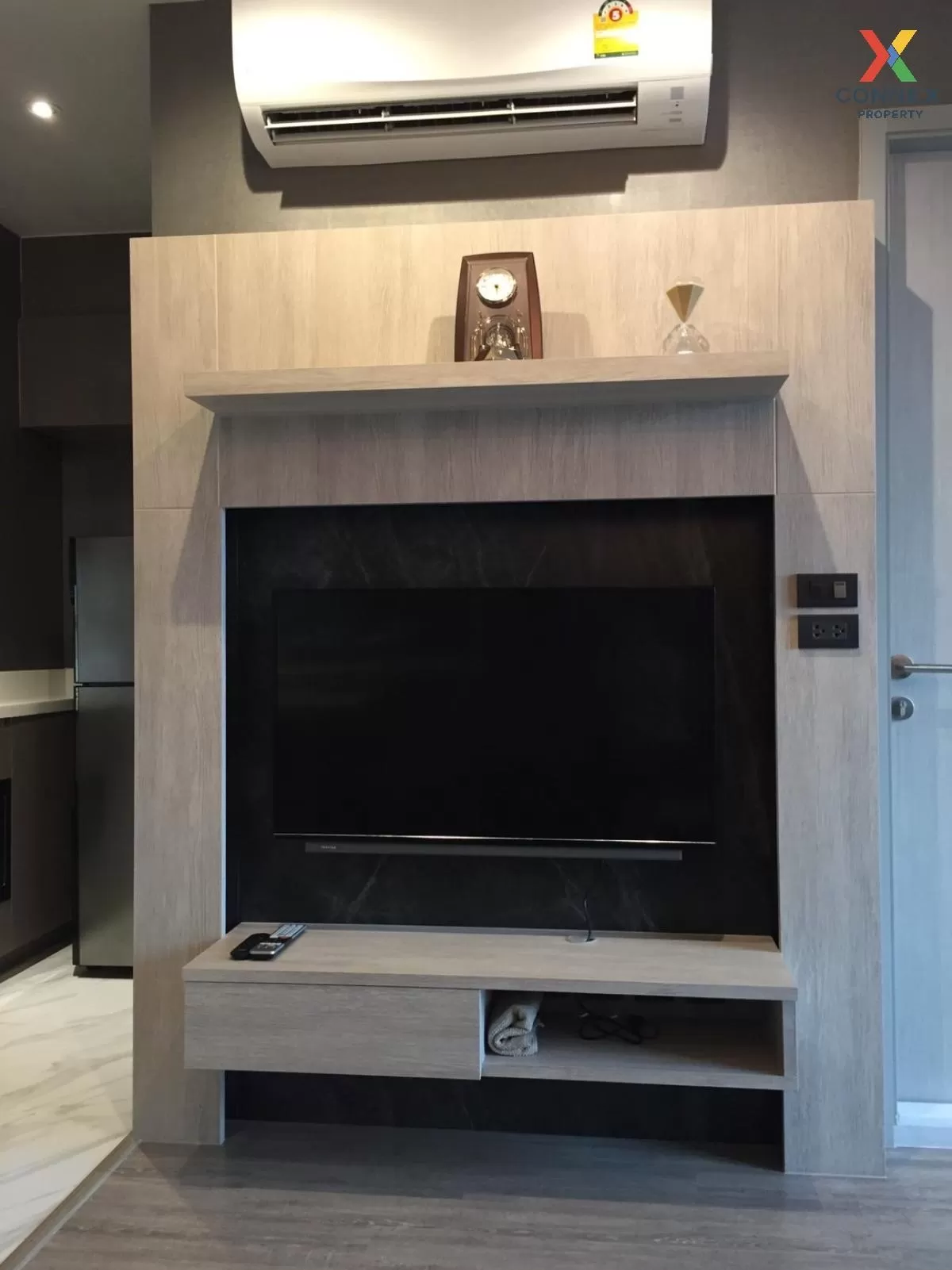 เช่าคอนโด  รึทึ่ม เอกมัย BTS-เอกมัย คลองตันเหนือ เขต วัฒนา กรุงเท 2