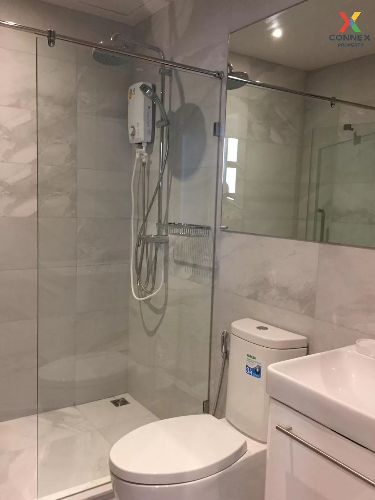 เช่าคอนโด  รึทึ่ม เอกมัย BTS-เอกมัย คลองตันเหนือ เขต วัฒนา กรุงเท