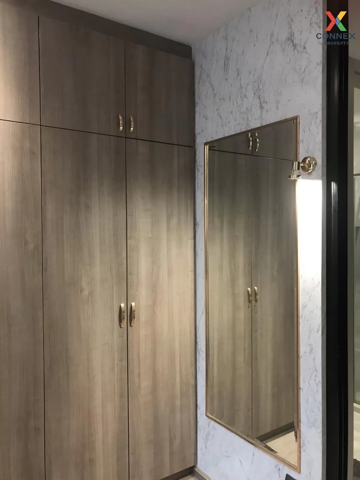 FOR RENT condo , RHYTHM Ekkamai , BTS-Ekkamai , Khlong Tan Nuea ,