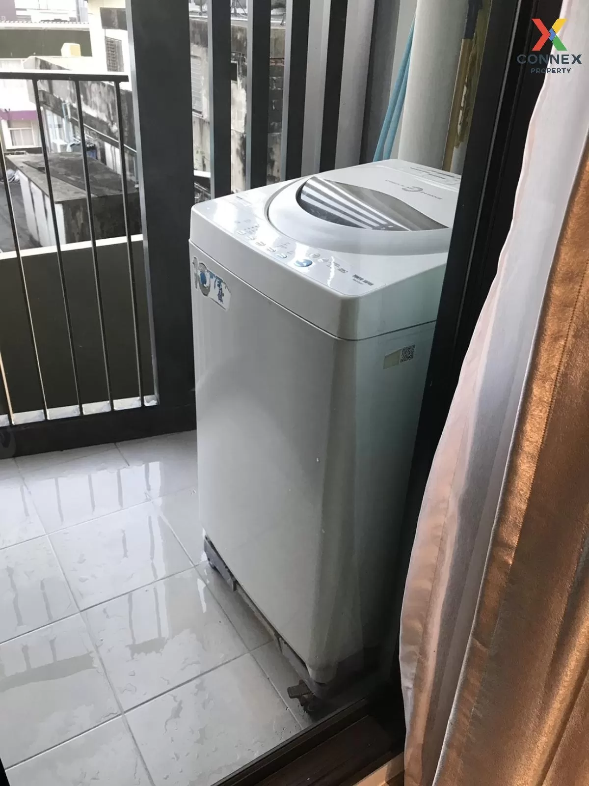 FOR RENT condo , RHYTHM Ekkamai , BTS-Ekkamai , Khlong Tan Nuea ,