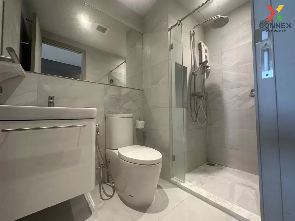 FOR RENT condo , RHYTHM Ekkamai , BTS-Ekkamai , Khlong Tan Nuea ,