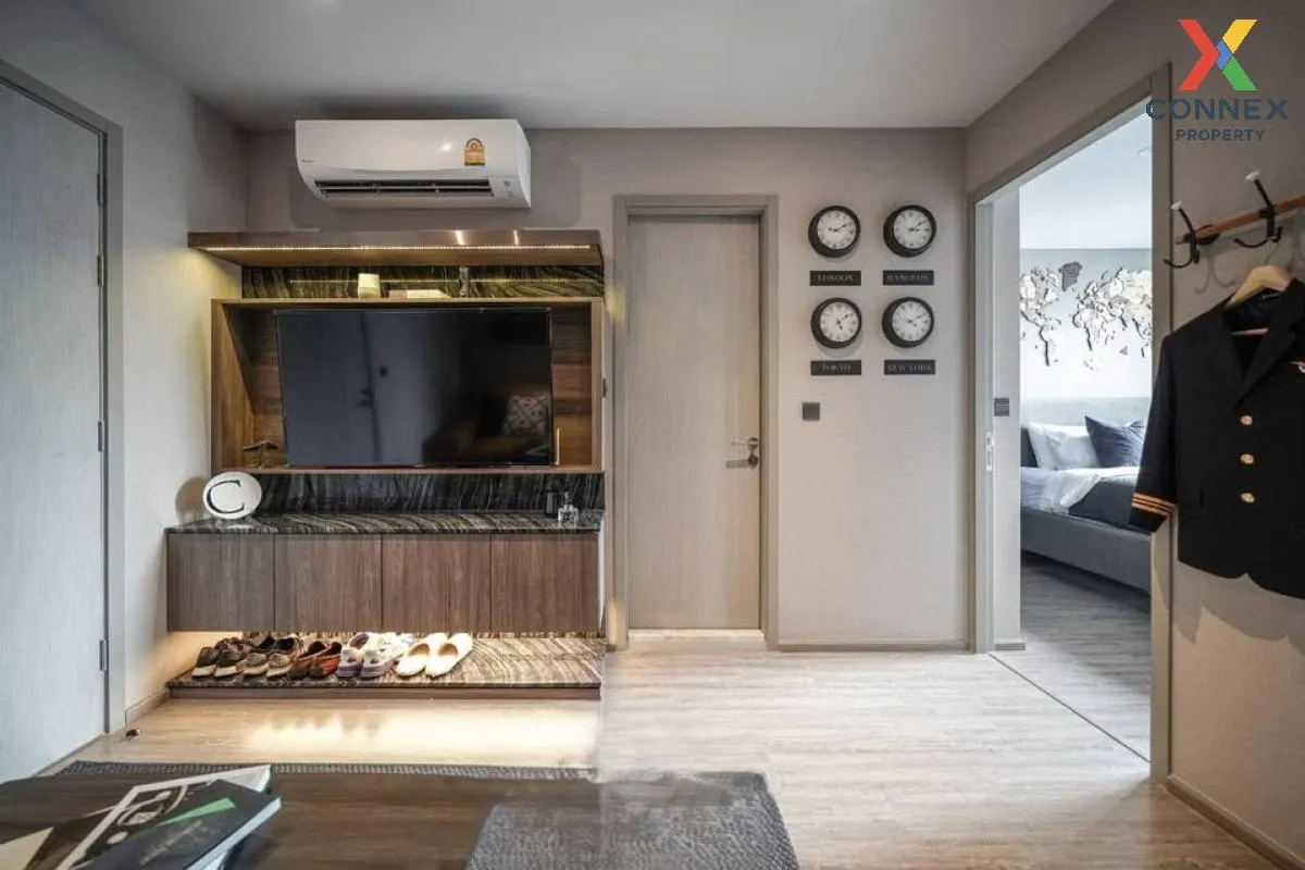 เช่าคอนโด  รึทึ่ม เอกมัย BTS-เอกมัย คลองตันเหนือ เขต วัฒนา กรุงเท เช่าคอนโด  รึทึ่ม เอกมัย BTS-เอกมัย คลองตันเหนือ เขต วัฒนา กรุงเท 2