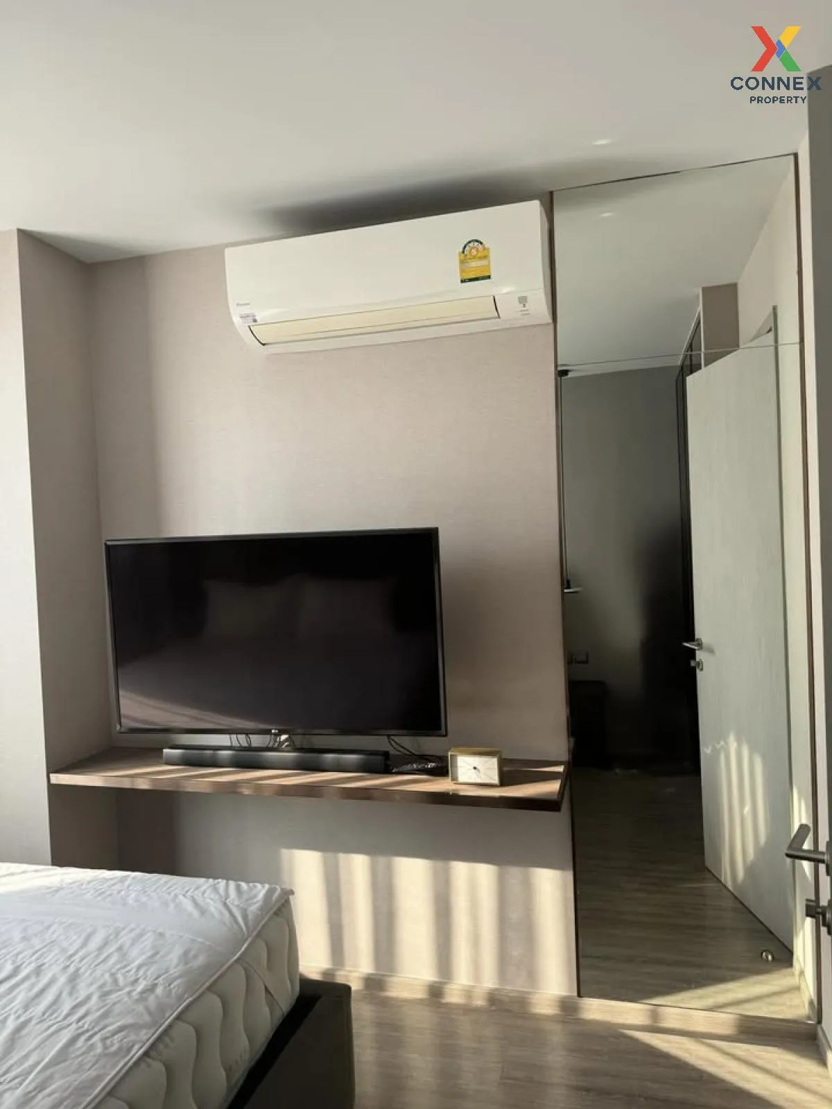 เช่าคอนโด  รึทึ่ม เอกมัย BTS-เอกมัย คลองตันเหนือ เขต วัฒนา กรุงเท เช่าคอนโด  รึทึ่ม เอกมัย BTS-เอกมัย คลองตันเหนือ เขต วัฒนา กรุงเท