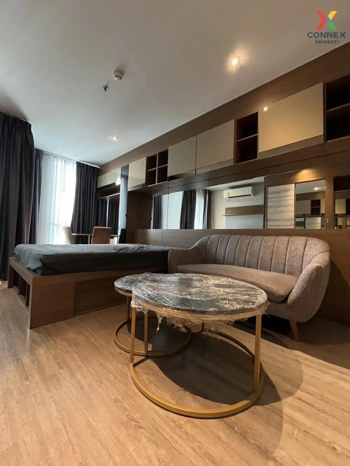 FOR RENT condo , RHYTHM Ekkamai , BTS-Ekkamai , Khlong Tan Nuea , 2