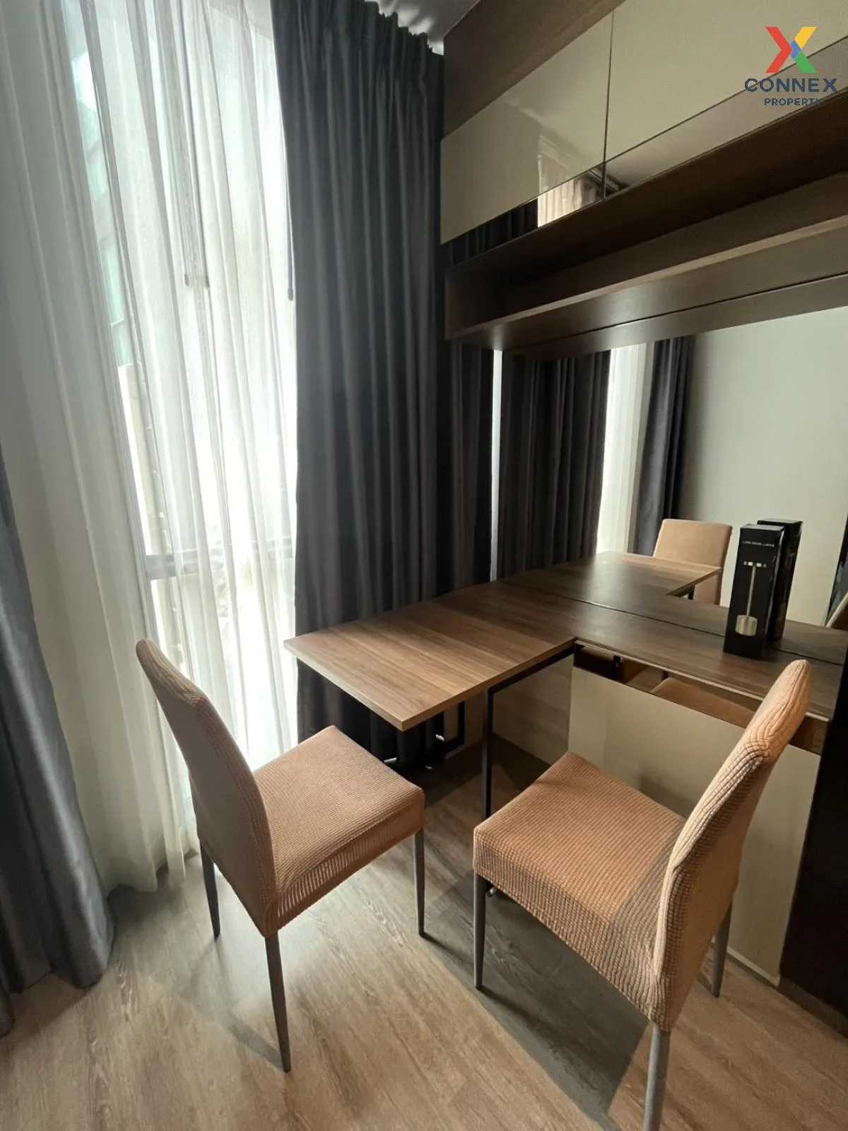 FOR RENT condo , RHYTHM Ekkamai , BTS-Ekkamai , Khlong Tan Nuea , 3
