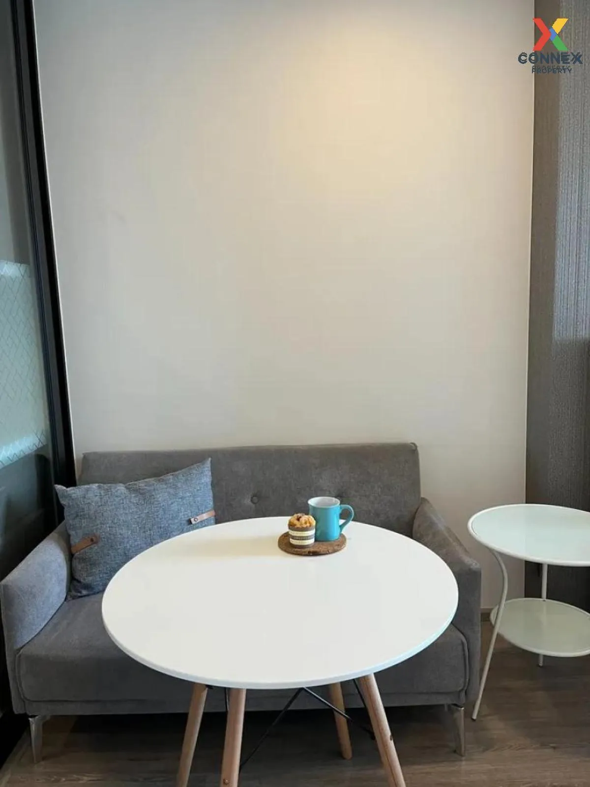 For Sale Condo , RHYTHM Ekkamai , BTS-Ekkamai , Khlong Tan Nuea , 2