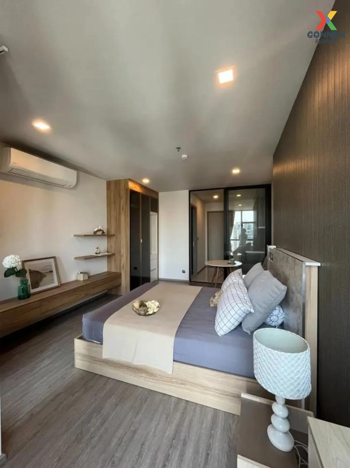 For Sale Condo , RHYTHM Ekkamai , BTS-Ekkamai , Khlong Tan Nuea , 4